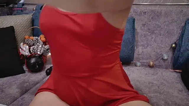 blackcat142 online show from January 2026 11:01:02 AM