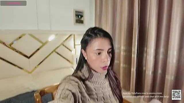 carolineamber  online show from November 2025 02:43:01 AM