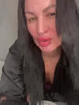 Helena7077 online show from January 2026 02:33:01 PM