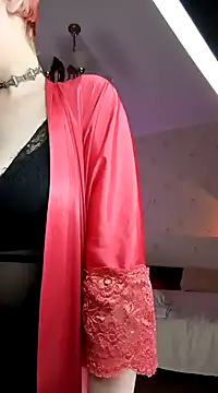 MissSeverina online show from March 2025 10:02:02 PM