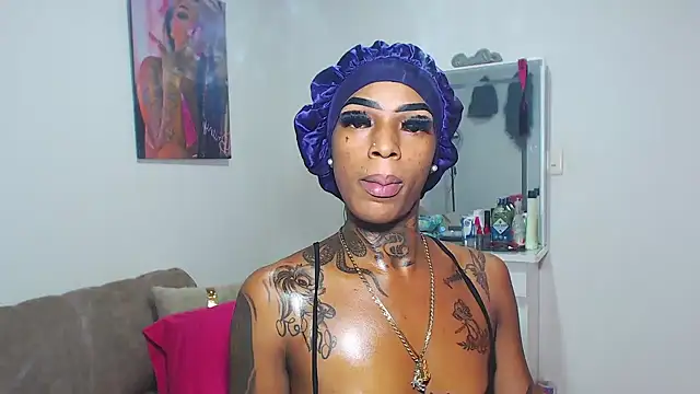 badgirls cx online show from February 2026 06:50:01 PM