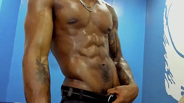 tachala  online show from December 2024 03:41:01 AM