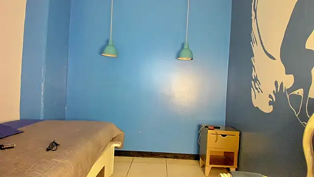 tachala  online show from January 2025 04:06:01 AM