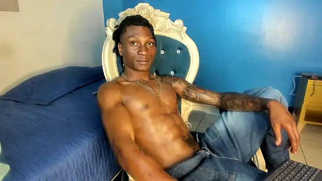 tachala  online show from January 2025 04:37:01 AM