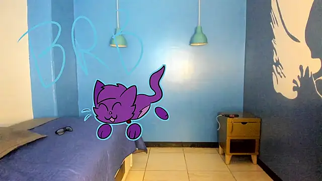 tachala  online show from January 2025 04:41:02 AM