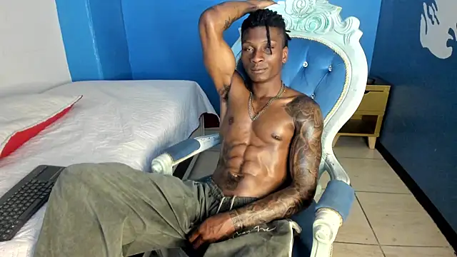 tachala  online show from January 2025 04:37:02 AM