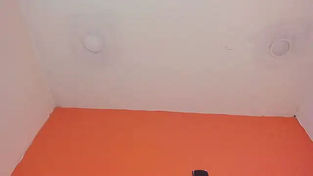 tachala  online show from February 2026 07:51:01 AM