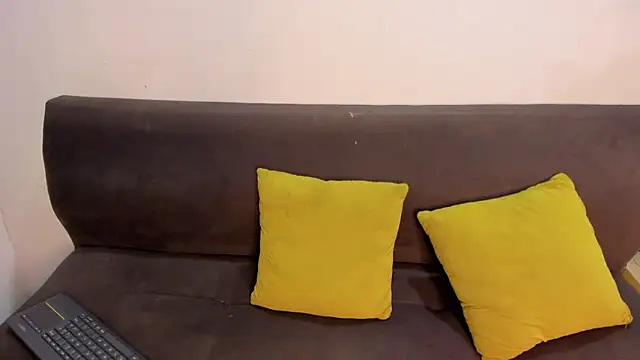 tachala  online show from February 2026 04:35:02 AM