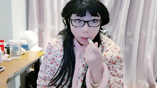 arena1357 online show from February 2026 03:05:02 PM