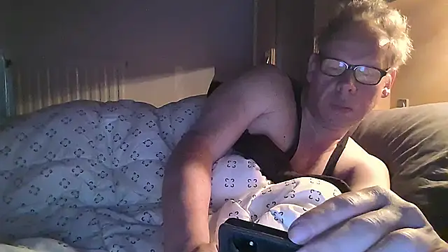 kinkyslet8 online show from March 2026 08:09:01 AM