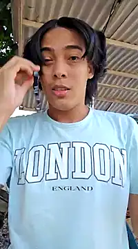 Snapshot of NickSull__ chatting on February 2025 12:59:01 PM NickSull   online show from February 2025 12:59:01 PM