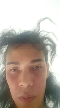 Snapshot of NickSull__ chatting on September 2025 11:31:02 PM NickSull   online show from September 2025 11:31:02 PM