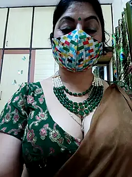 Ratna-777 online show from January 2025 09:55:02 PM