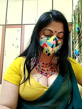 Ratna-777 online show from January 2025 01:15:01 AM