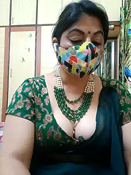 Ratna-777 online show from February 2025 03:59:01 AM