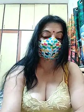 Ratna-777 online show from October 2025 06:17:02 PM