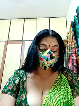 Ratna-777 online show from December 2025 06:15:01 PM