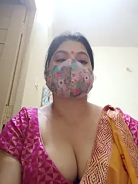 Ratna-777 online show from March 2026 06:53:01 PM