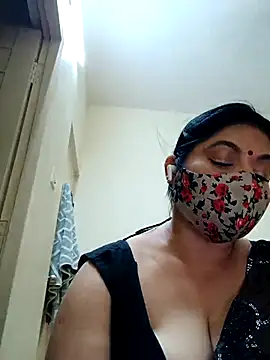 Ratna-777 online show from April 2026 06:38:01 PM