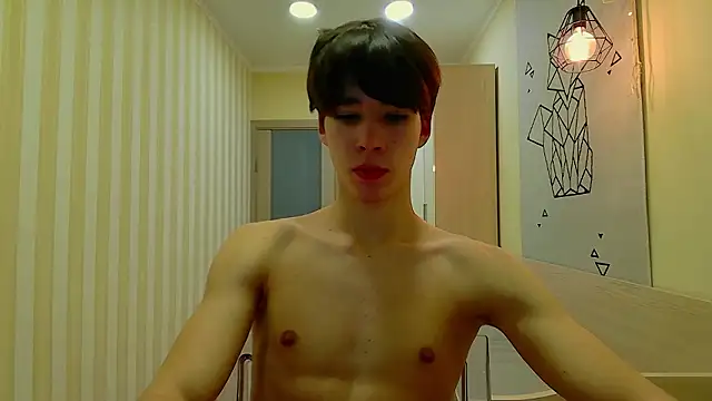 Snapshot of gayGamogey chatting on December 2024 01:35:02 PM gayGamogey online show from December 2024 01:35:02 PM