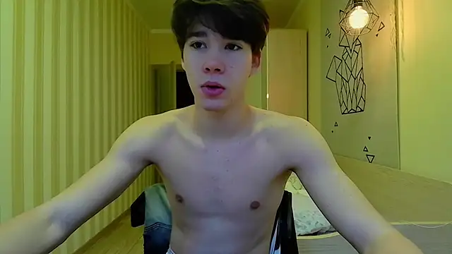 Snapshot of gayGamogey chatting on December 2024 12:01:02 PM gayGamogey online show from December 2024 12:01:02 PM