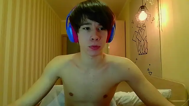 Snapshot of gayGamogey chatting on January 2025 05:47:02 PM gayGamogey online show from January 2025 05:47:02 PM