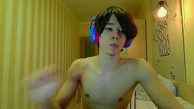 Snapshot of gayGamogey chatting on March 2025 07:22:01 PM gayGamogey online show from March 2025 07:22:01 PM