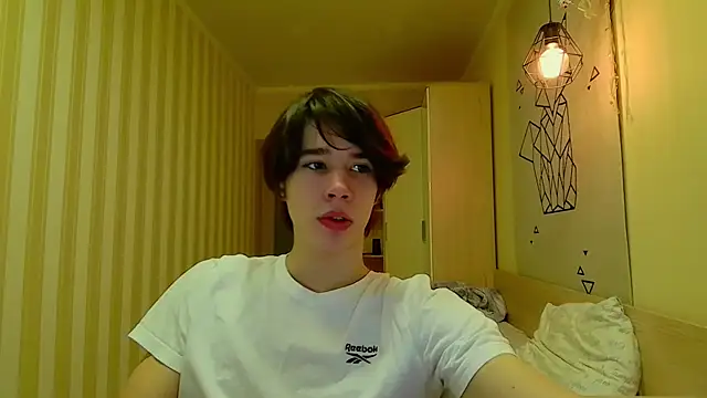 Snapshot of gayGamogey chatting on March 2025 09:16:01 PM gayGamogey online show from March 2025 09:16:01 PM