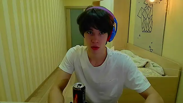 Snapshot of gayGamogey chatting on January 2026 07:39:01 PM gayGamogey online show from January 2026 07:39:01 PM