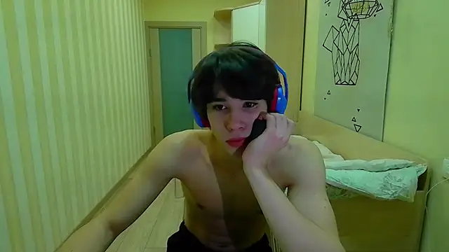 Snapshot of gayGamogey chatting on January 2026 09:16:01 PM gayGamogey online show from January 2026 09:16:01 PM