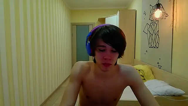 Snapshot of gayGamogey chatting on March 2026 03:29:02 PM gayGamogey online show from March 2026 03:29:02 PM