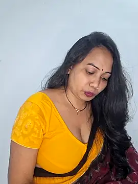 DREAM GIRL-30 online show from November 2025 04:55:01 PM