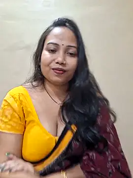 DREAM GIRL-30 online show from December 2025 01:40:02 PM