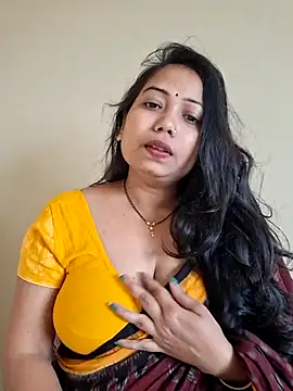 DREAM GIRL-30 online show from December 2025 04:19:02 AM