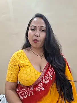 DREAM GIRL-30 online show from February 2026 03:49:02 PM