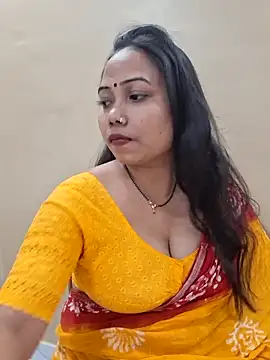 DREAM GIRL-30 online show from February 2026 12:54:01 PM