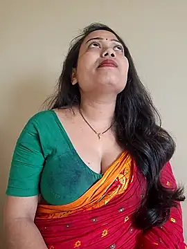 DREAM GIRL-30 online show from March 2026 06:06:01 AM