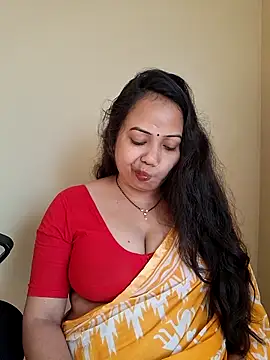 DREAM GIRL-30 online show from April 2026 11:04:02 AM