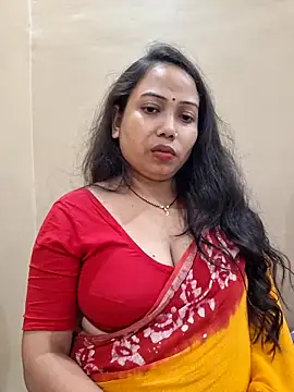 DREAM GIRL-30 online show from April 2026 05:34:01 PM