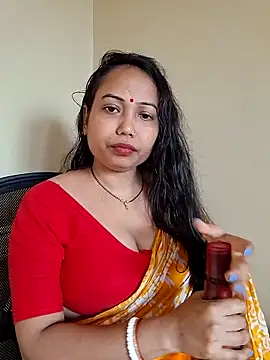 Snapshot of DREAM_GIRL-30 chatting on May 2026 08:07:02 AM DREAM GIRL-30 online show from May 2026 08:07:02 AM