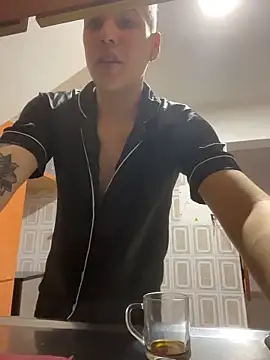 Charlee pink online show from March 2026 06:10:01 PM