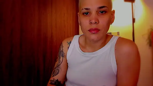 Charlee pink online show from March 2026 03:01:01 AM