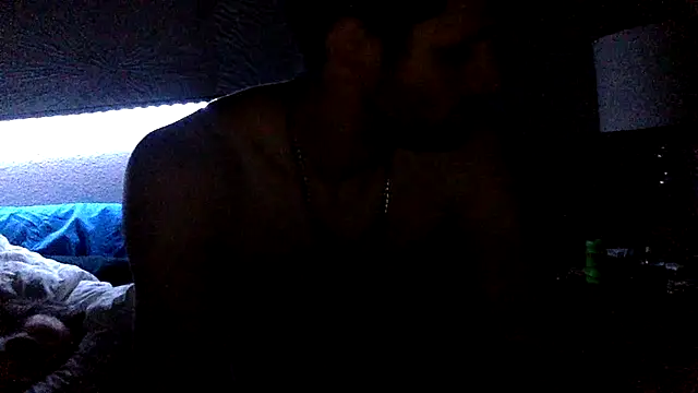 ChillzPnp online show from October 2025 10:16:02 AM