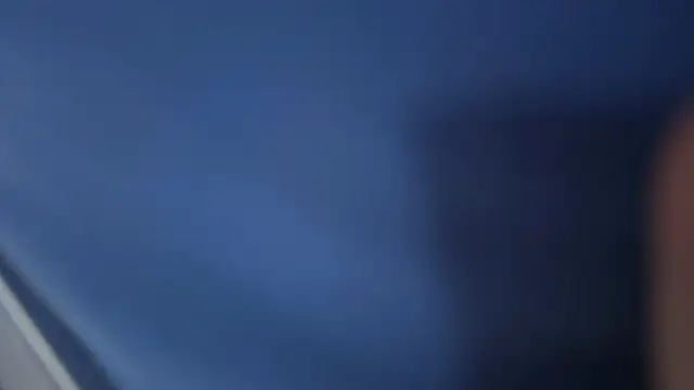 ChillzPnp online show from January 2026 10:24:01 PM