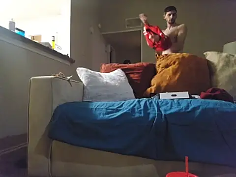 Snapshot of ChillzPnp chatting on March 2026 02:28:02 AM ChillzPnp online show from March 2026 02:28:02 AM