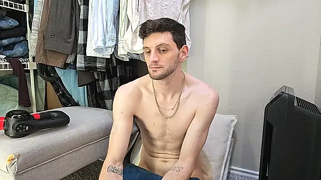 Snapshot of ChillzPnp chatting on March 2026 06:08:02 AM ChillzPnp online show from March 2026 06:08:02 AM