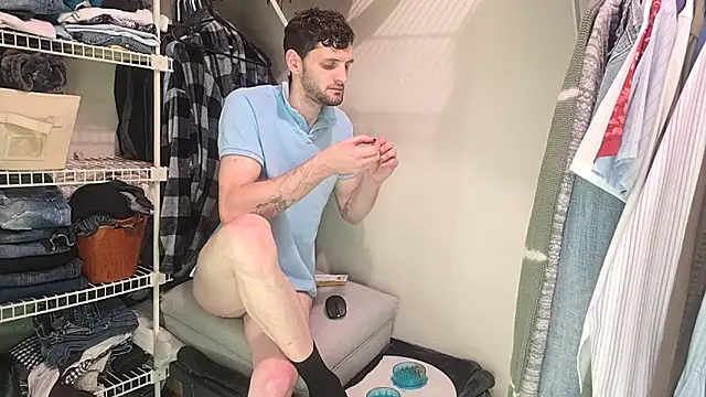 Snapshot of ChillzPnp chatting on March 2026 06:23:02 PM ChillzPnp online show from March 2026 06:23:02 PM