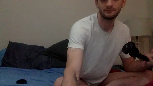 Snapshot of ChillzPnp chatting on March 2026 06:51:02 AM ChillzPnp online show from March 2026 06:51:02 AM