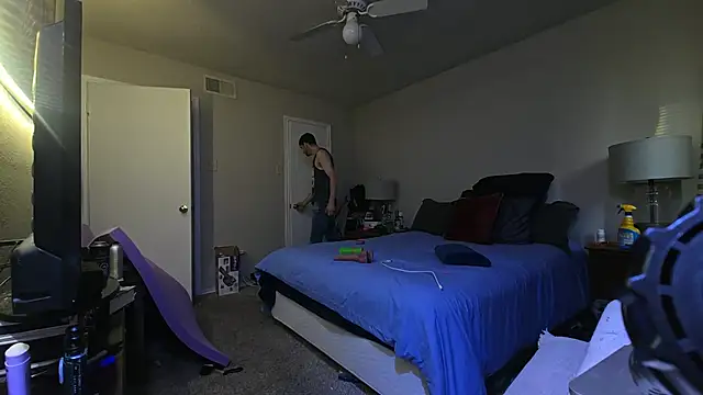 Snapshot of ChillzPnp chatting on March 2026 01:59:02 PM ChillzPnp online show from March 2026 01:59:02 PM