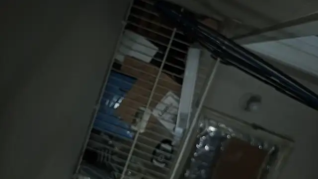 Snapshot of ChillzPnp chatting on March 2026 10:15:01 PM ChillzPnp online show from March 2026 10:15:01 PM